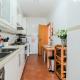 West Coast House - Santa Cruz, Santa Cruz (fotografie 4)
