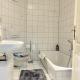 MyHome Tharandter Wald, Naundorf - Photo 10
