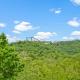Ozark Vista, Branson (Foto 4)