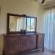 Beachway home, Kato Daratso (Foto 5)