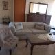 Beachway home, Kato Daratso (Foto 4)