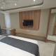Hotel Urban Heights, Alwar - Fotografie 6