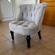 Beachway home, Kato Daratso (Foto 9)