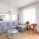 Sunny Home, appartamento in centro e vicino alla spiaggia, Grado (photo 2)