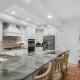 Hidden Dunes Villa 12 by Newman-Dailey, Destin (foto 3)