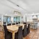 Hidden Dunes Villa 12 by Newman-Dailey, Destin (foto 4)