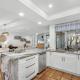 Hidden Dunes Villa 12 by Newman-Dailey, Destin (foto 5)