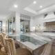 Hidden Dunes Villa 12 by Newman-Dailey, Destin (foto 6)