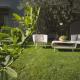 Ampeli Villas, Nea Artaki (Foto 3)