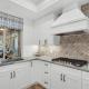 Hidden Dunes Villa 12 by Newman-Dailey, Destin (foto 7)