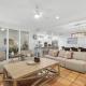 Hidden Dunes Villa 12 by Newman-Dailey, Destin (foto 8)