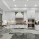 Hidden Dunes Villa 12 by Newman-Dailey, Destin (foto 9)