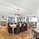 Hidden Dunes Villa 12 by Newman-Dailey, Destin (foto 10)