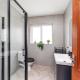 Dublin City Centre Modern 3 Bedroom House, Dublín - Foto 10