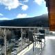 Stubai Apartment - Self check-in 20h - parking & lift, Sienna (zdjęcie 2)