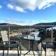 Stubai Apartment - Self check-in 20h - parking & lift, Sienna