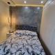 Cozy Room At Sea Residences, Manila - Fotografie 2
