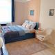 Dobel Apartment, Budapest - Foto 2