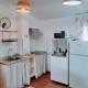 Loft El Carmen, Teruel (foto 6)