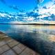 Lakehouse Wpools, Hottub, Dock, Sauna,playground Sunrise Beach - Zdjęcie 10
