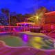 Lakehouse Wpools, Hottub, Dock, Sauna,playground Sunrise Beach - Zdjęcie 4