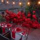 Milan City Center Romantic Suite with Terrace, Milán - Fotografie 2