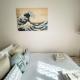 Milan City Center Romantic Suite with Terrace, Milán - Fotografie 1