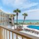 Chateau Beachfront Hotel, a By the Sea Resort Panama City Beach - Zdjęcie 1