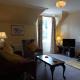 Upper West Wing Flat - Tarvit Cupar - Photo 7