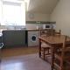 Upper West Wing Flat - Tarvit Cupar - Photo 9