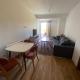 Comfort Apartment Žabljak - Zdjęcie 7