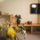 Ampeli Villas, Nea Artaki (Foto 6)