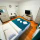 Charm Studio, Sibiu - Photo 5