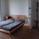 Studio mit Terasse, Viena - Foto 3