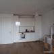 Studio mit Terasse, Viena - Foto 5