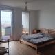 Studio mit Terasse, Viena - Foto 7