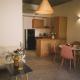 Ampeli Villas, Nea Artaki (Foto 2)