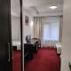 Hotel Transilvania Zalău, ザラウ - 写真 3