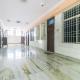 SPOT ON Hotel Anand Bhawan, Alígarh - Fotografie 4