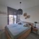 Denia Apartment - Casa Tulum, Denia (foto 6)
