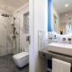 Design Apartments close to Wenceslas Square with AC, Praga - Zdjęcie 5