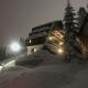 MONTANA, Jahorina - Foto 6
