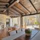 Villa Beauty, Pula (fotografie 9)