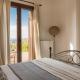 Villa Artemis, Cefalonia (foto 6)