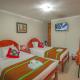 AloInkaHotels, Κούσκο - Φωτογραφία 2