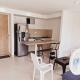 Apartamento cómodo y nuevo en Santa Marta - Photo 4
