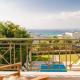 Villa Artemis, Cefalonia (foto 10)