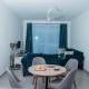 2BR Kijani Of Malindi 101, Malindi - Fotografie 9