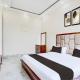 Super Hotel O BAL GOPAL, 德里 - 照片 4