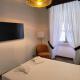 The Apartment, Roma - Foto 10
